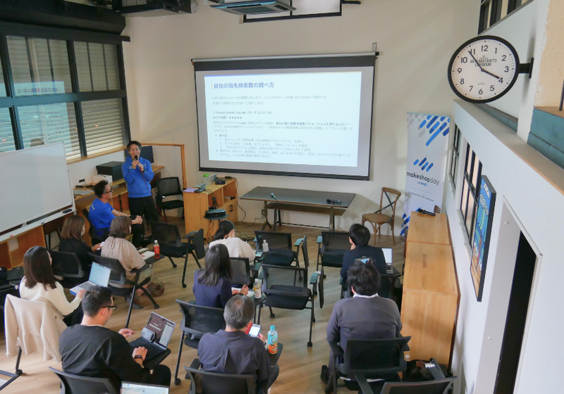 ブログ_サムネイルのコピーのコピー (37)