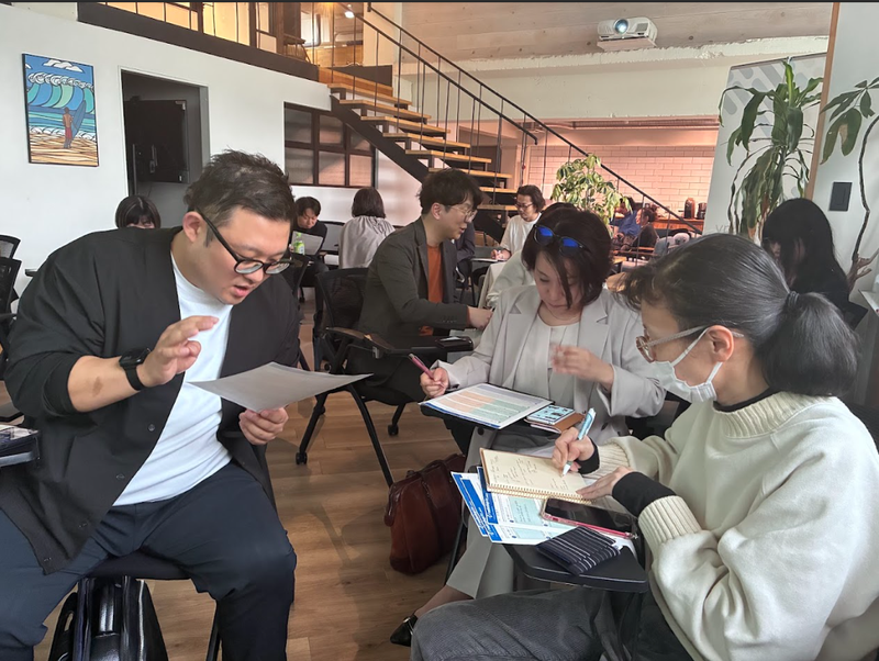 260417_GMOセミナーDay2 - 00｜全社共有 - Google ドライブ - Googl