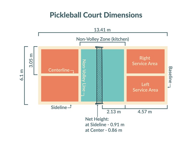 AdobeStock_1264821086 (3)