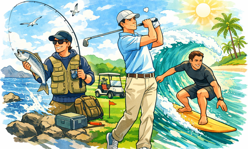 ChatGPT Image 2026年3月26日 10_47_33