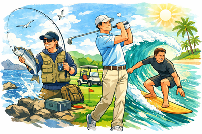 ChatGPT Image 2026年3月26日 10_47_33