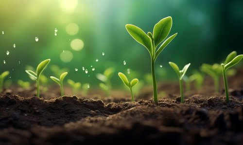 AdobeStock_698363090