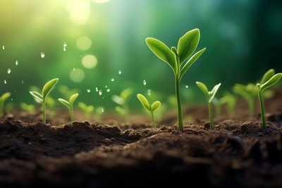 AdobeStock_698363090