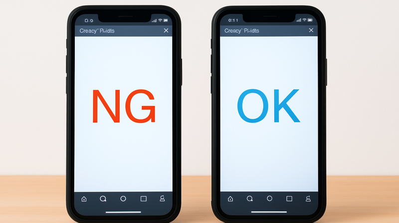 名称未設定のデザイン (2)