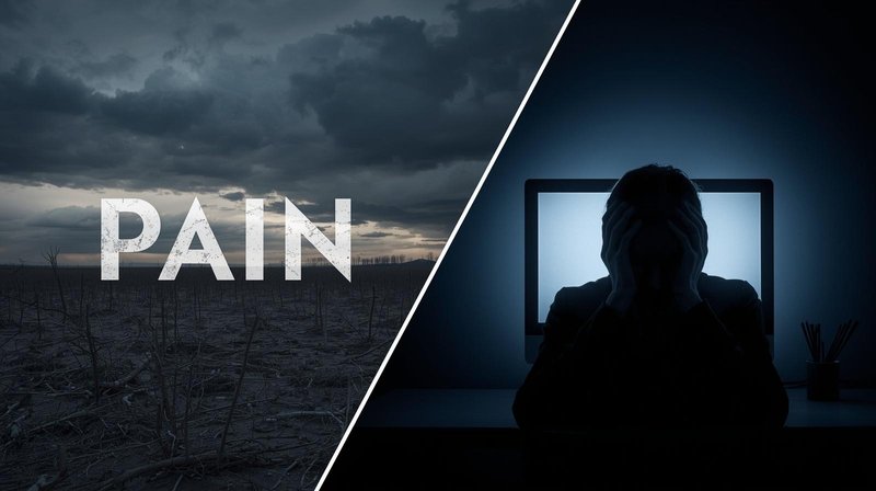 noteの見出し画像