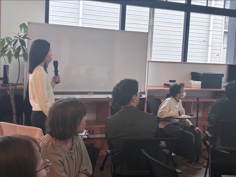 260417_GMOセミナーDay2 - 00｜全社共有 - Google ドライブ - Googl