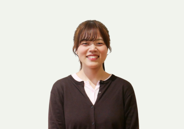 藤野さん
