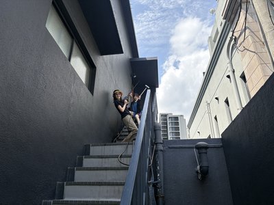 2606_TOP