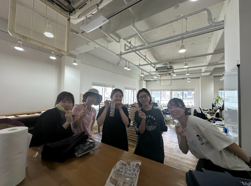 260604_あいす