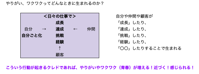 スクリーンショット 2026-06-22 8.01.13