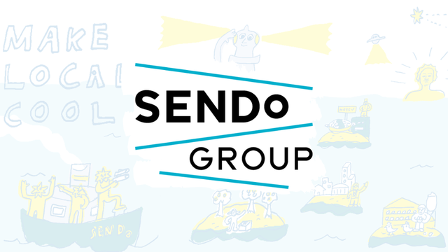 SENDoG_NEWS