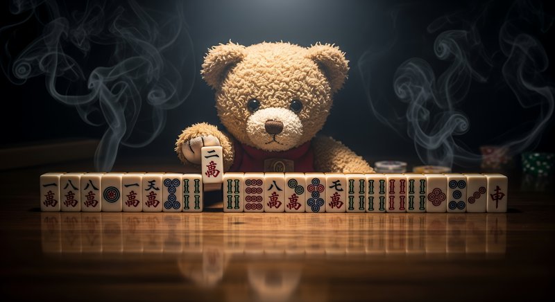 AdobeStock_1894395060