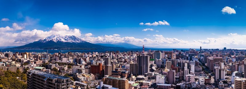 AdobeStock_136879348