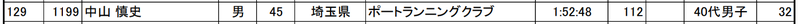 スクリーンショット 2026-09-01 123943