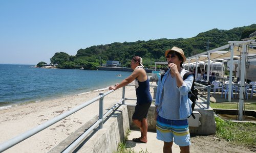 P1000542