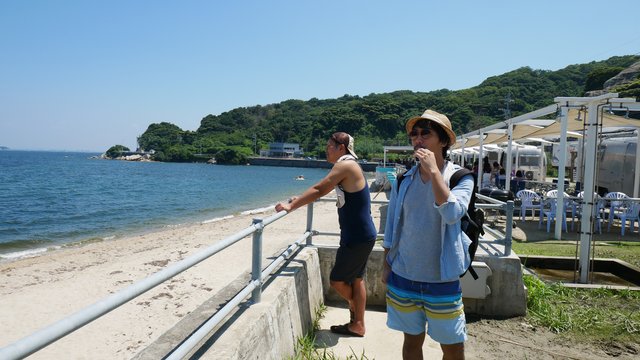 P1000542