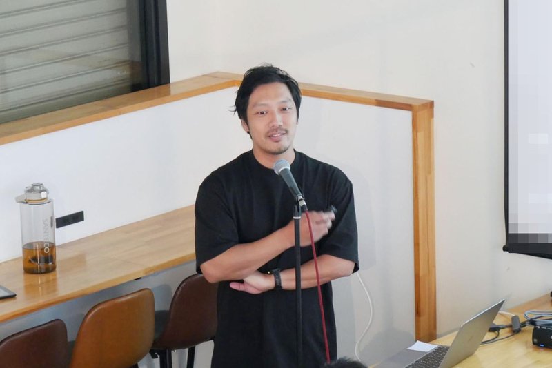 20261022_chukei_08