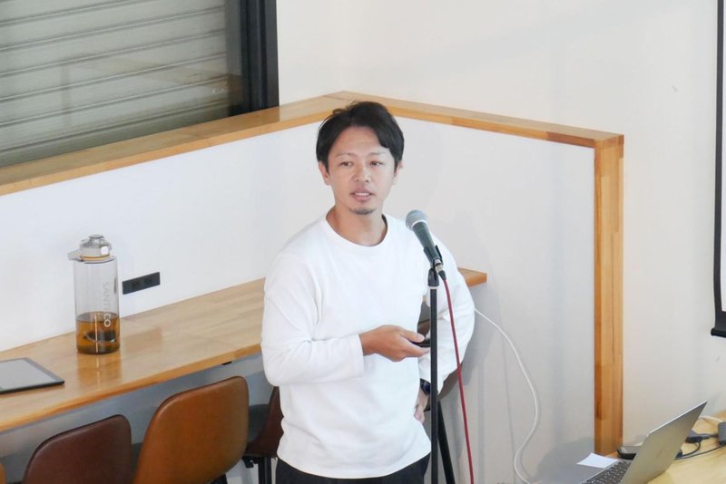 20261022_chukei_09