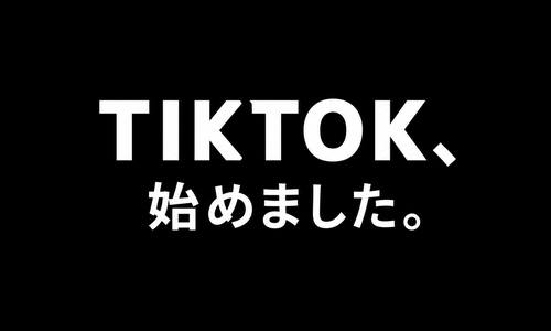 ChatGPT Image 2026年9月17日 14_27_50