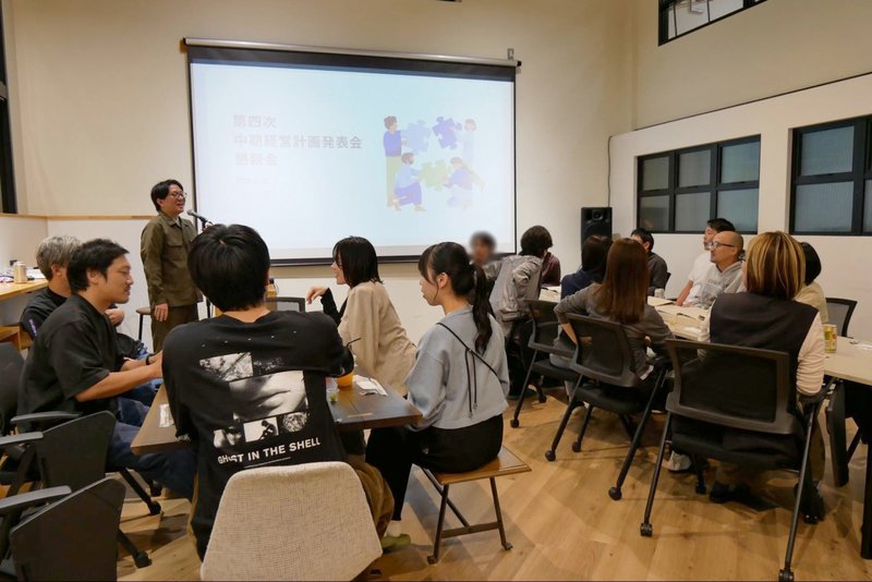 20261022_chukei_12
