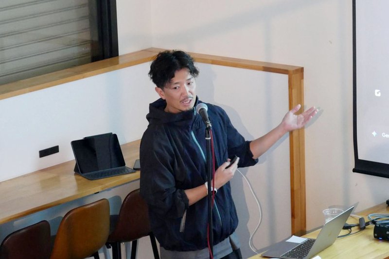 20261022_chukei_10