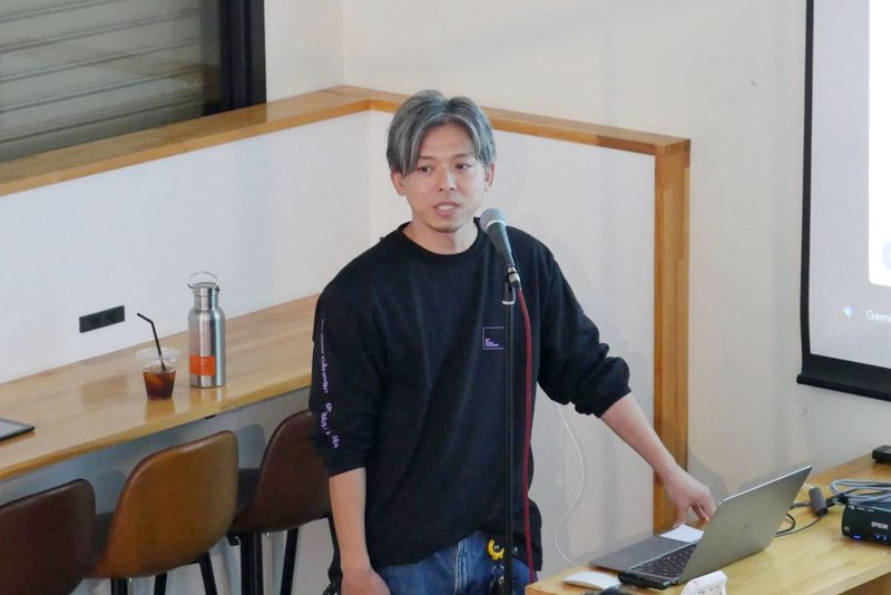 20261022_chukei_05