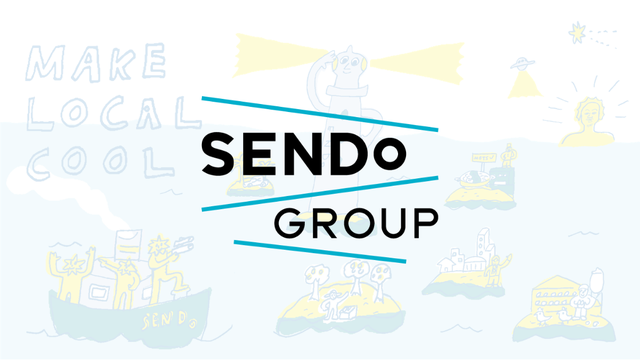 sendo-group_news