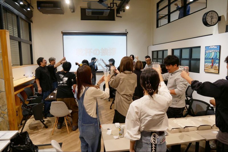 20261022_chukei_13