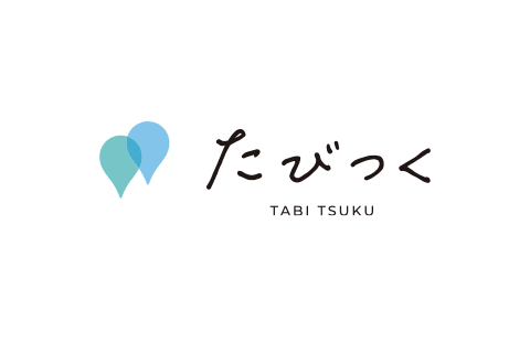 tabitsuku